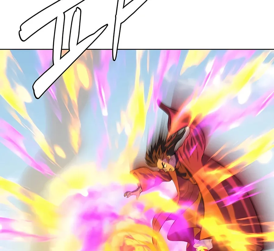 Read Weak Teacher chapter 129 image 17 on Lezhin