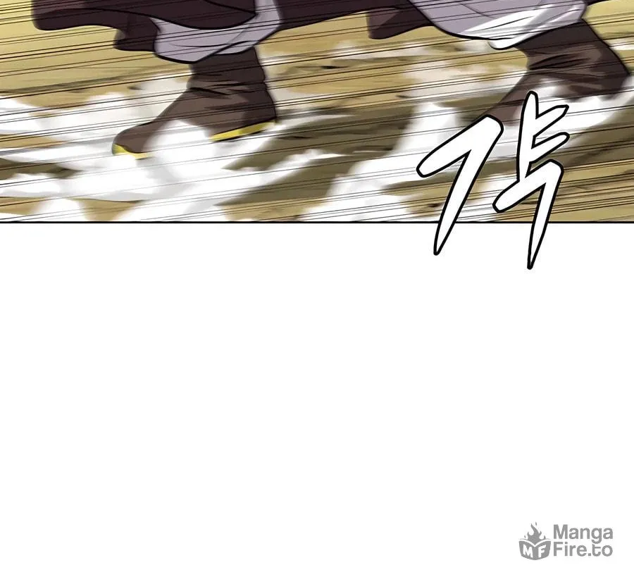 Read Weak Teacher chapter 129 image 19 on Lezhin