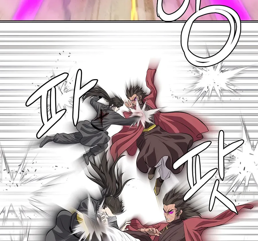Read Weak Teacher chapter 129 image 29 on Lezhin