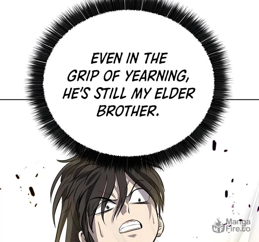 Read Weak Teacher chapter 129 image 31 on Lezhin