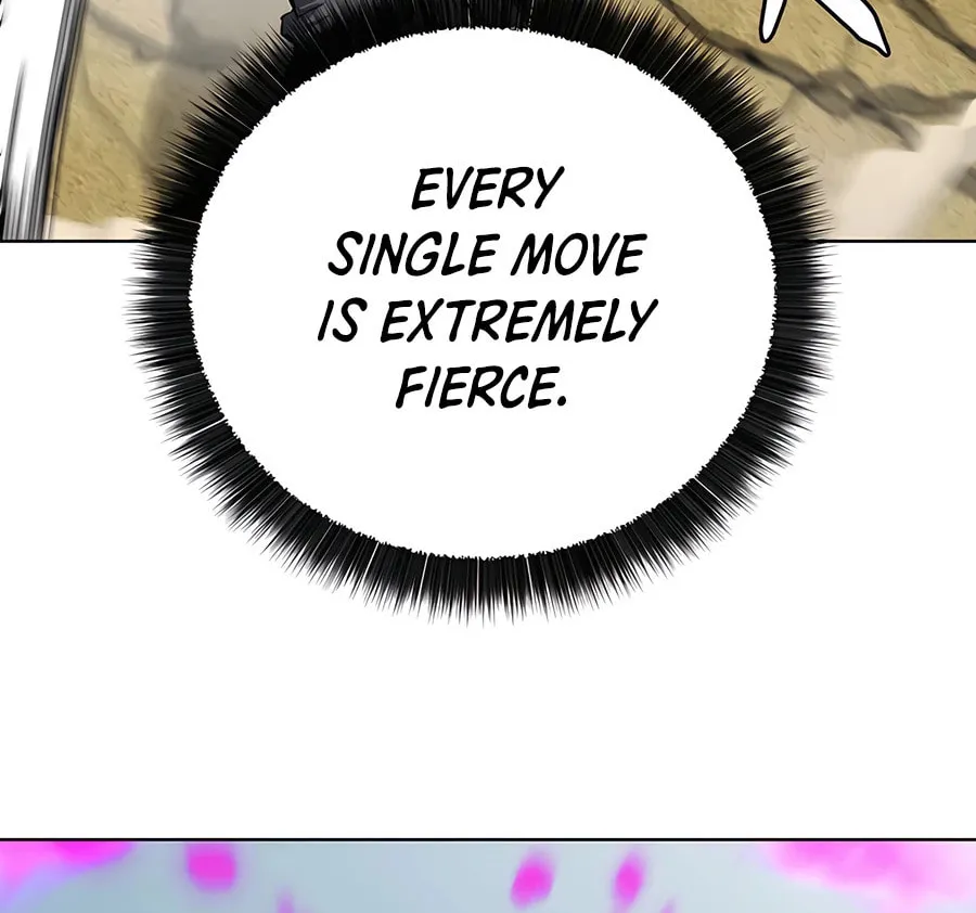 Read Weak Teacher chapter 129 image 33 on Lezhin