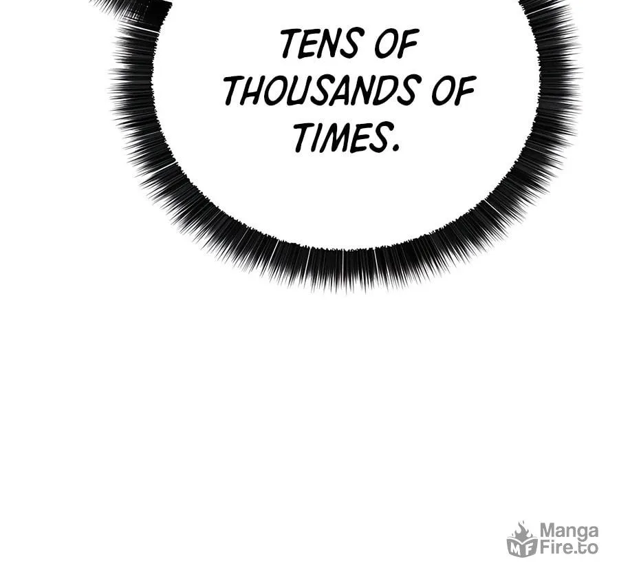 Read Weak Teacher chapter 129 image 35 on Lezhin