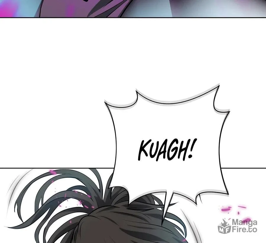 Read Weak Teacher chapter 129 image 37 on Lezhin