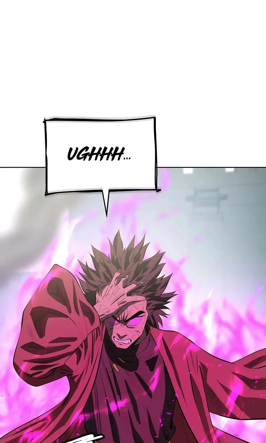 Read Weak Teacher chapter 129 image 4 on Lezhin
