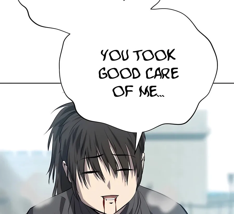 Read Weak Teacher chapter 129 image 41 on Lezhin