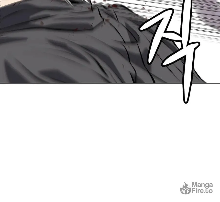 Read Weak Teacher chapter 129 image 43 on Lezhin