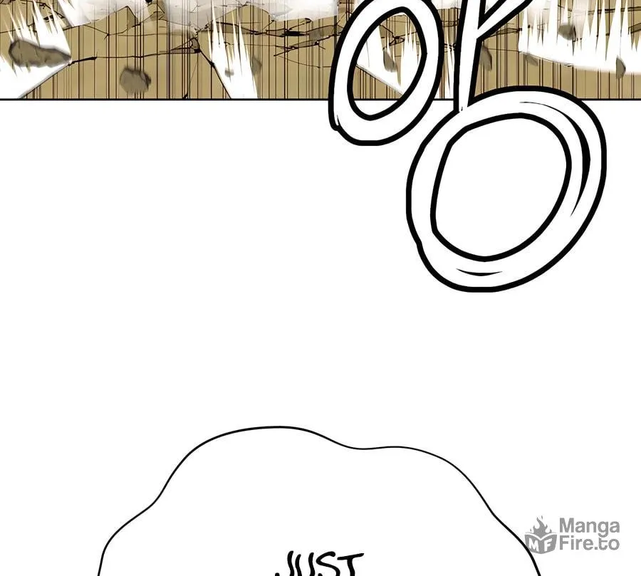 Read Weak Teacher chapter 129 image 45 on Lezhin