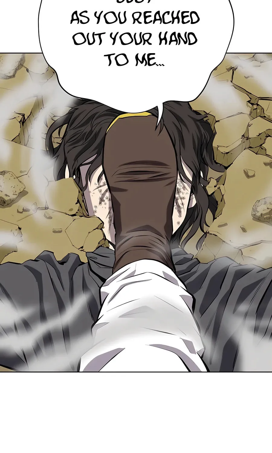 Read Weak Teacher chapter 129 image 46 on Lezhin