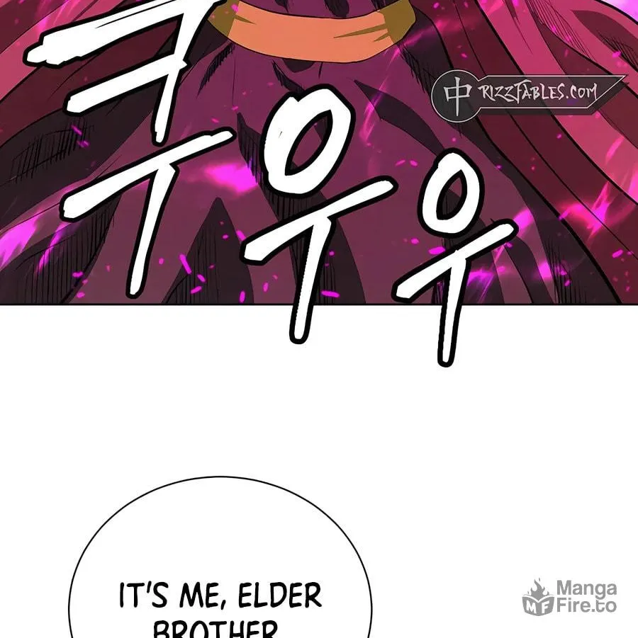 Read Weak Teacher chapter 129 image 5 on Lezhin