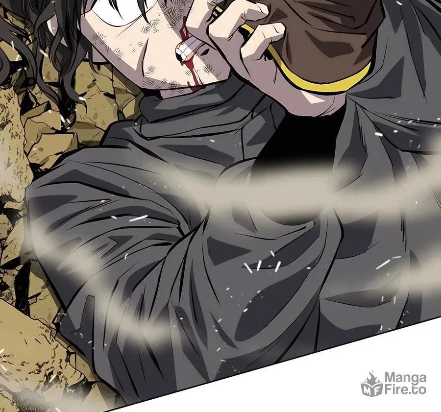Read Weak Teacher chapter 129 image 55 on Lezhin