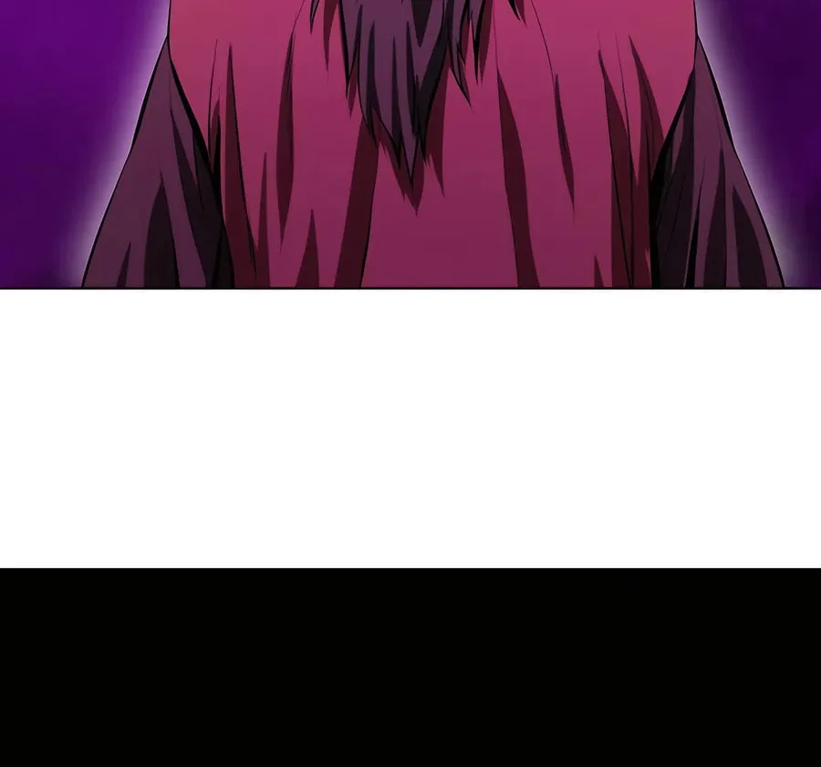 Read Weak Teacher chapter 129 image 59 on Lezhin