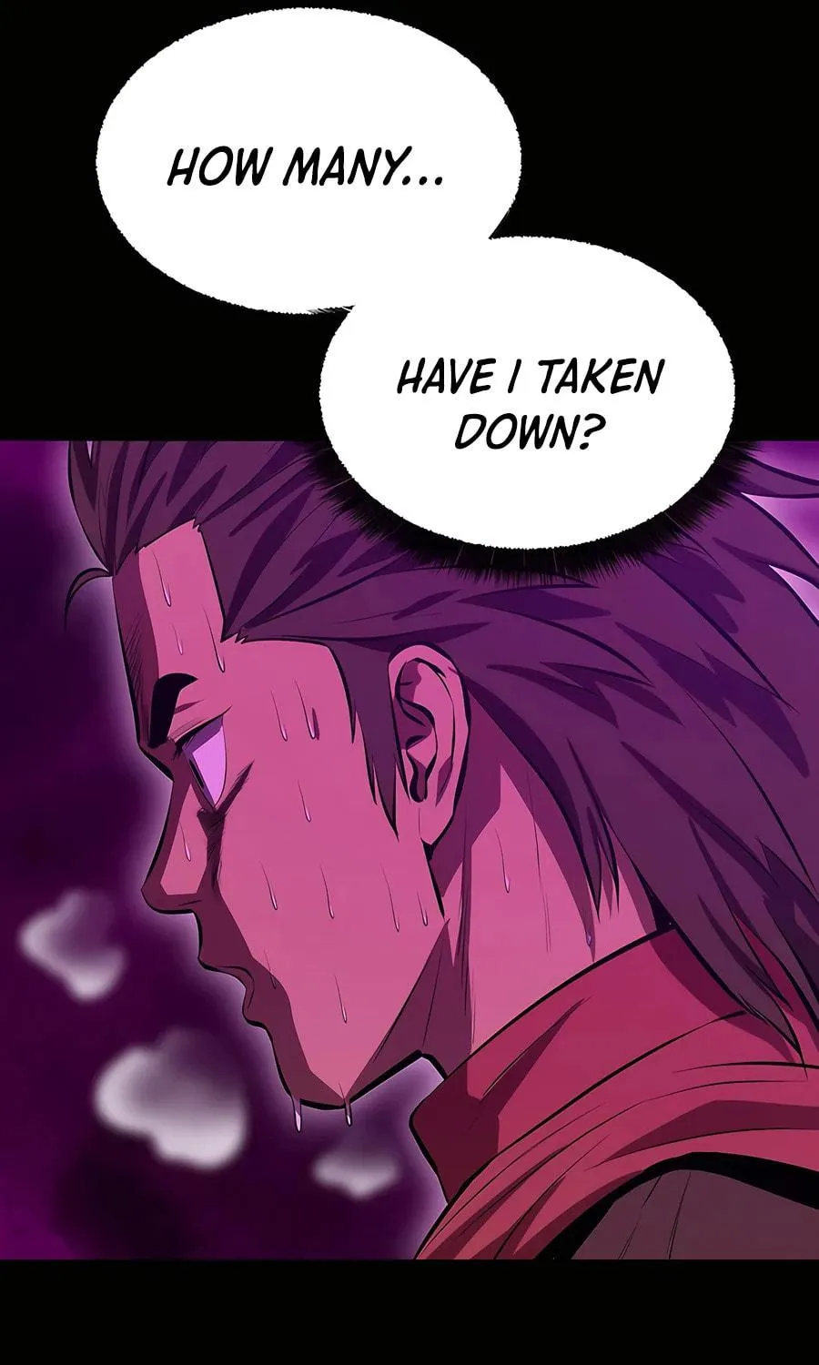 Read Weak Teacher chapter 129 image 60 on Lezhin