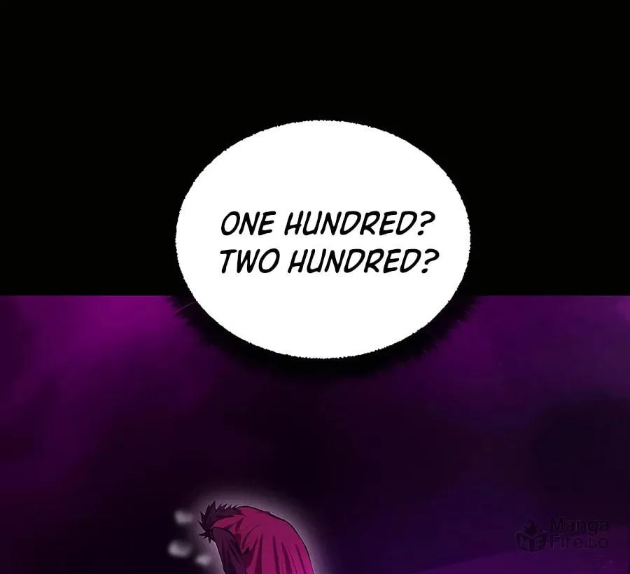 Read Weak Teacher chapter 129 image 61 on Lezhin