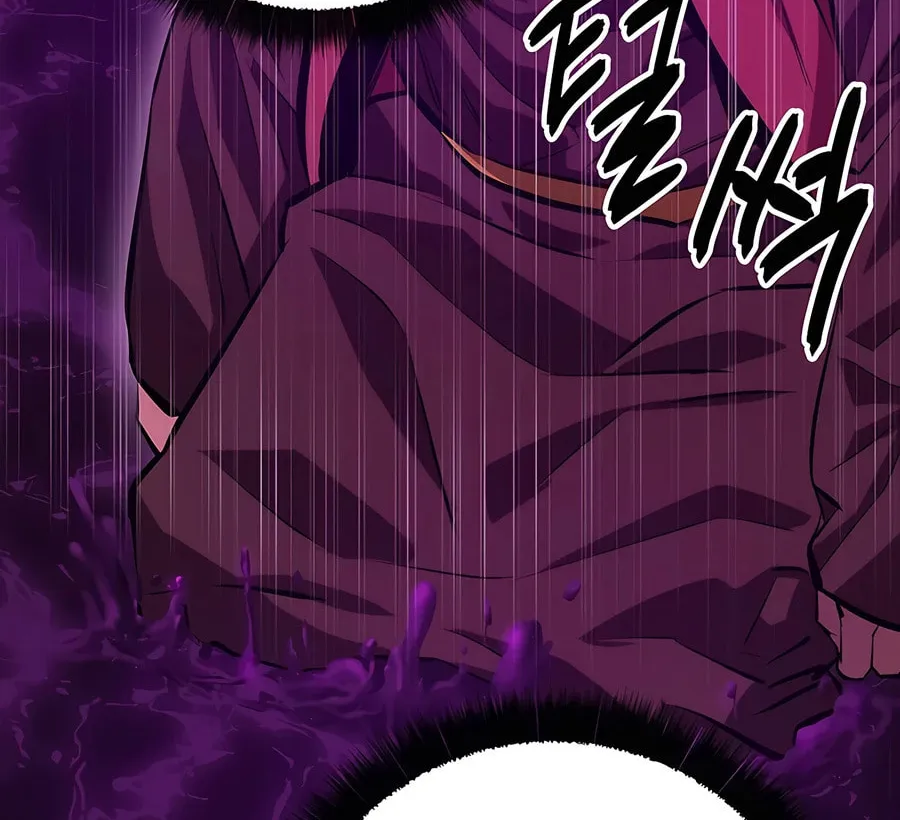 Read Weak Teacher chapter 129 image 63 on Lezhin