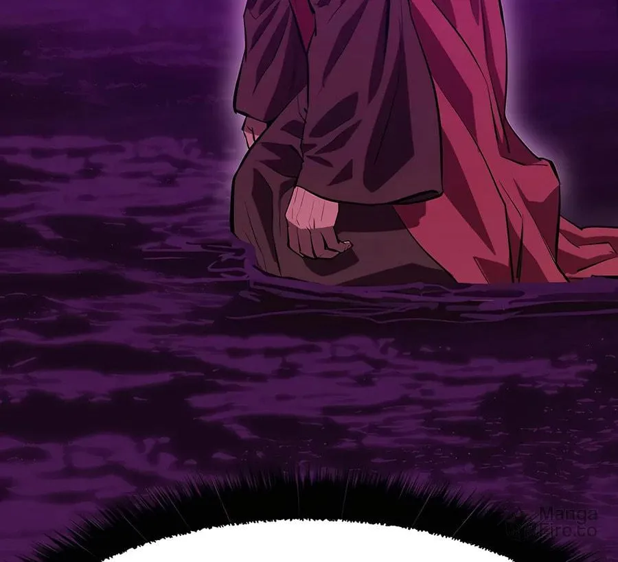 Read Weak Teacher chapter 129 image 65 on Lezhin