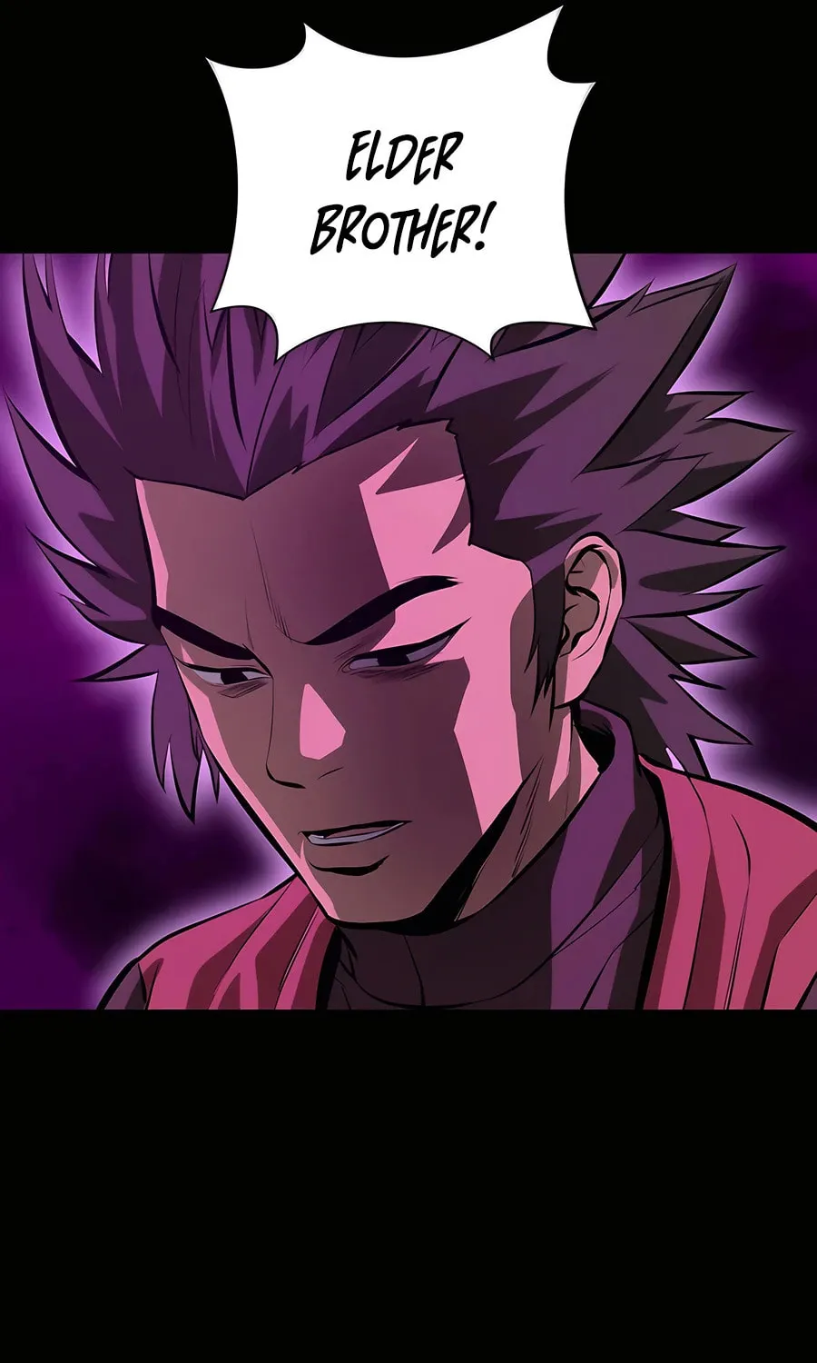 Read Weak Teacher chapter 129 image 68 on Lezhin