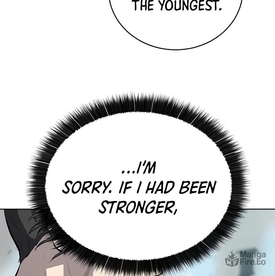 Read Weak Teacher chapter 129 image 7 on Lezhin