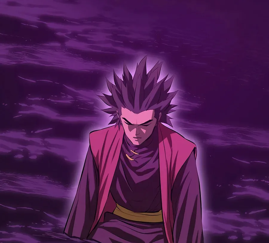 Read Weak Teacher chapter 129 image 71 on Lezhin