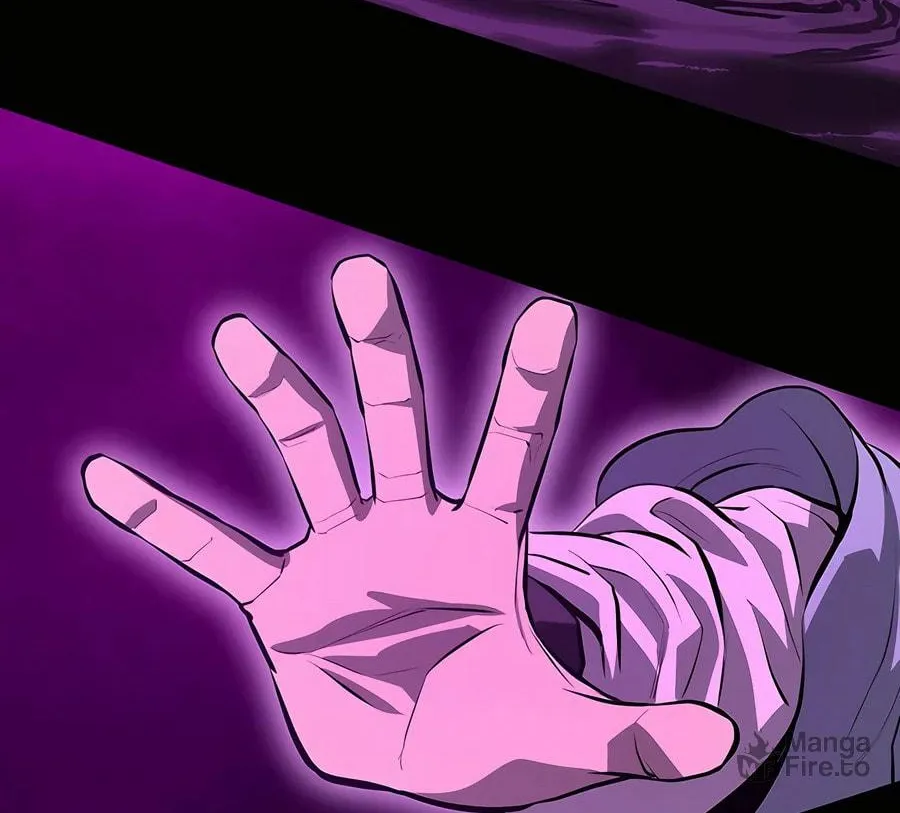 Read Weak Teacher chapter 129 image 73 on Lezhin