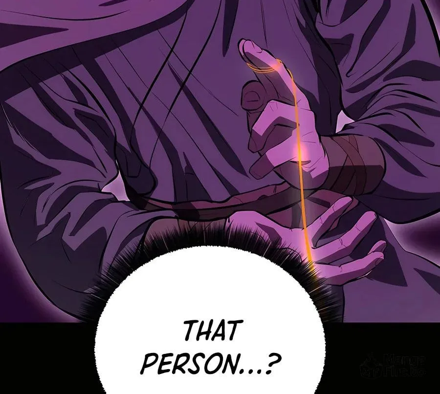 Read Weak Teacher chapter 129 image 79 on Lezhin