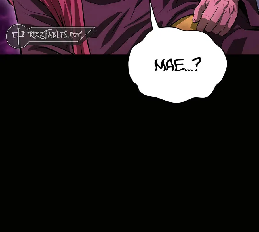 Read Weak Teacher chapter 129 image 83 on Lezhin