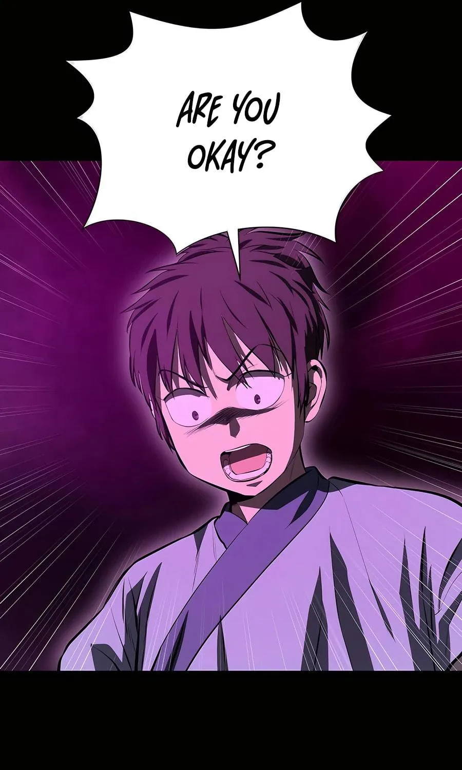 Read Weak Teacher chapter 129 image 84 on Lezhin
