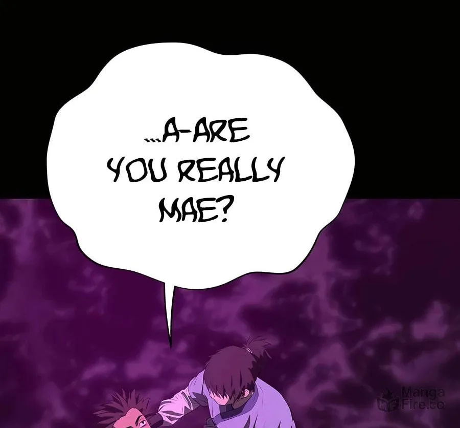 Read Weak Teacher chapter 129 image 85 on Lezhin