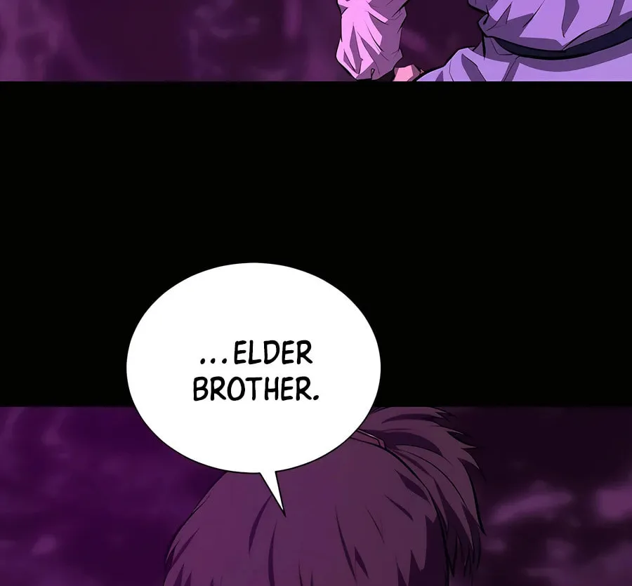 Read Weak Teacher chapter 129 image 93 on Lezhin