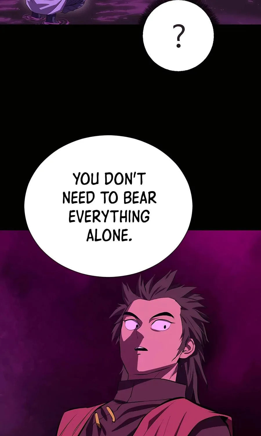 Read Weak Teacher chapter 129 image 96 on Lezhin