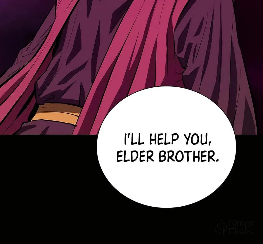 Read Weak Teacher chapter 129 image 97 on Lezhin