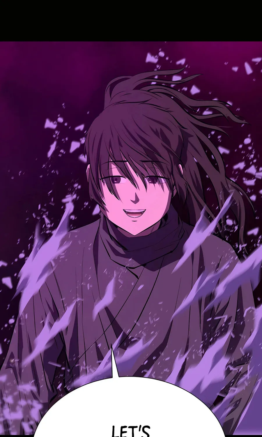 Read Weak Teacher chapter 129 image 98 on Lezhin