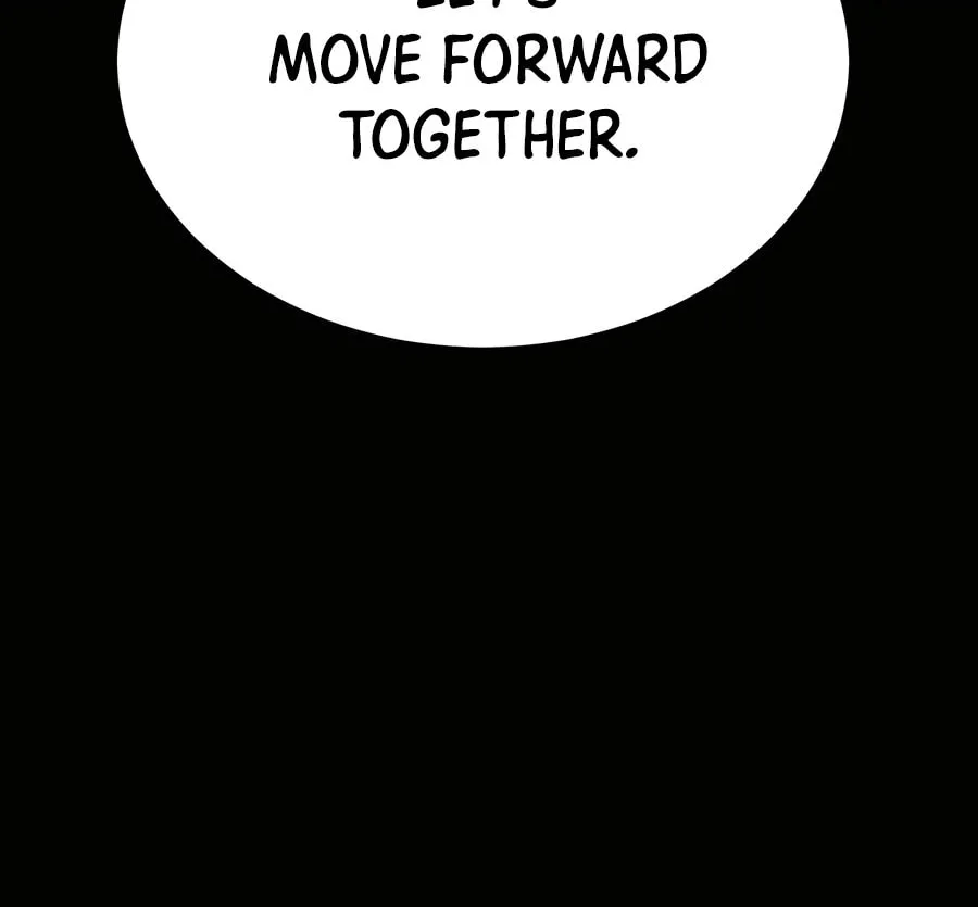 Read Weak Teacher chapter 129 image 99 on Lezhin