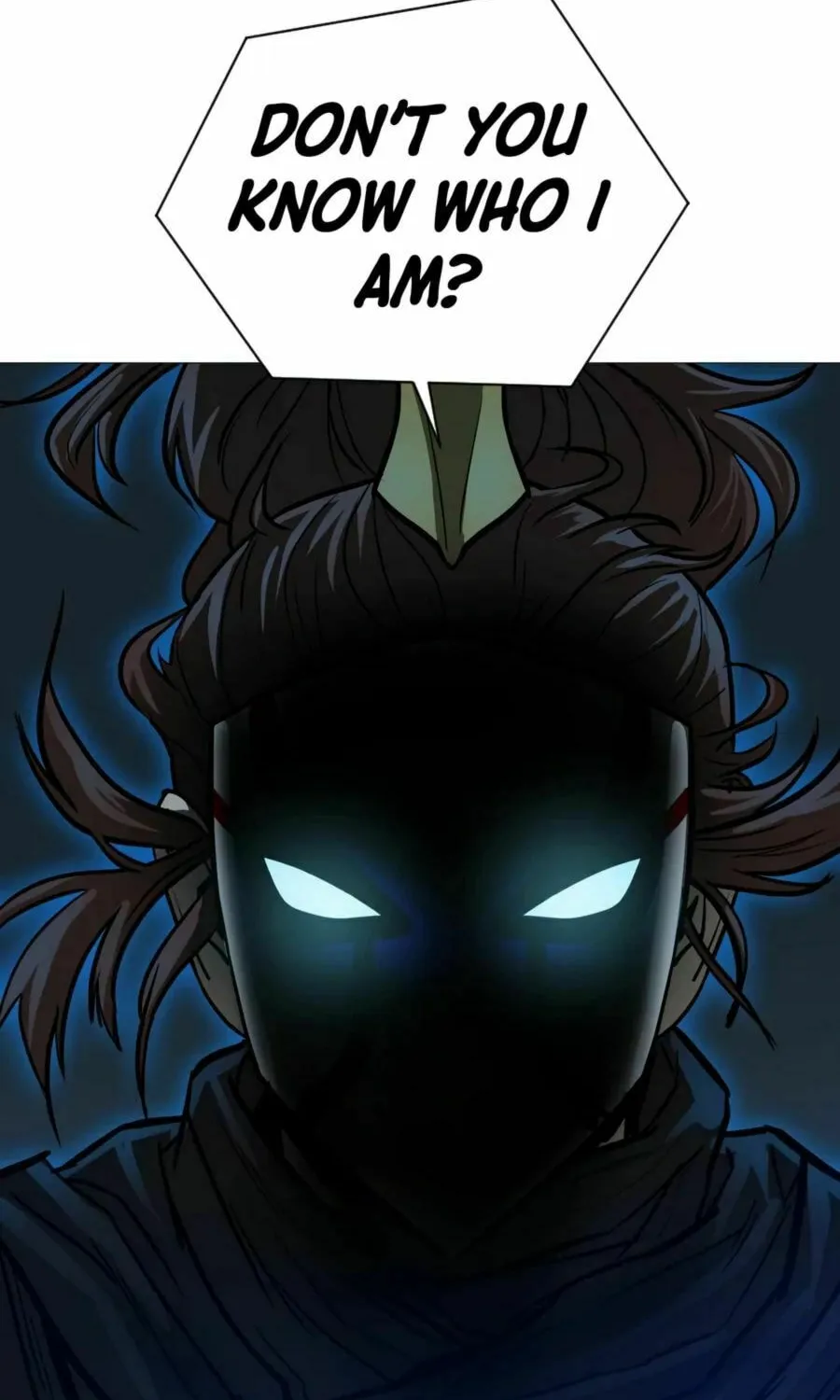 Read Weak Teacher chapter 13 image 18 on Lezhin