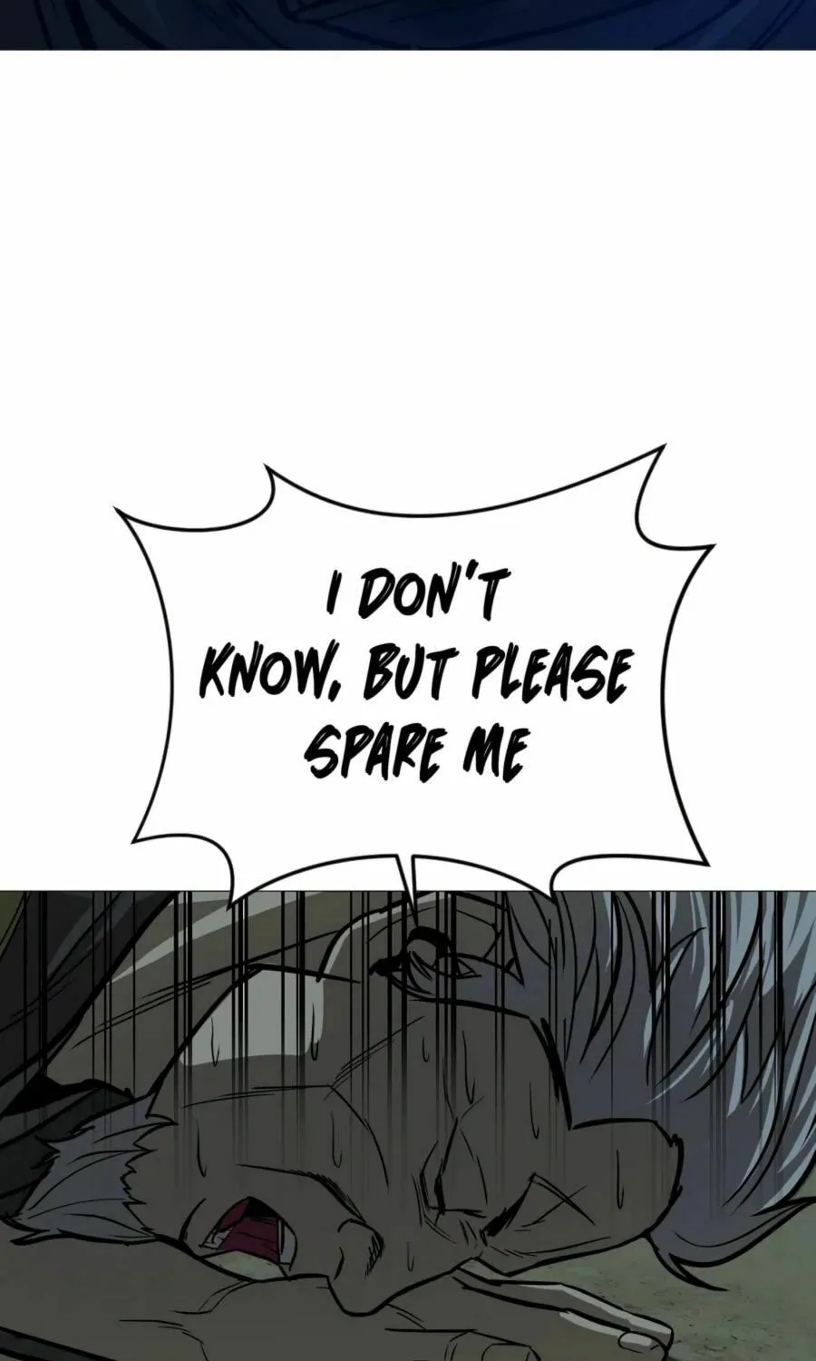 Read Weak Teacher chapter 13 image 19 on Lezhin