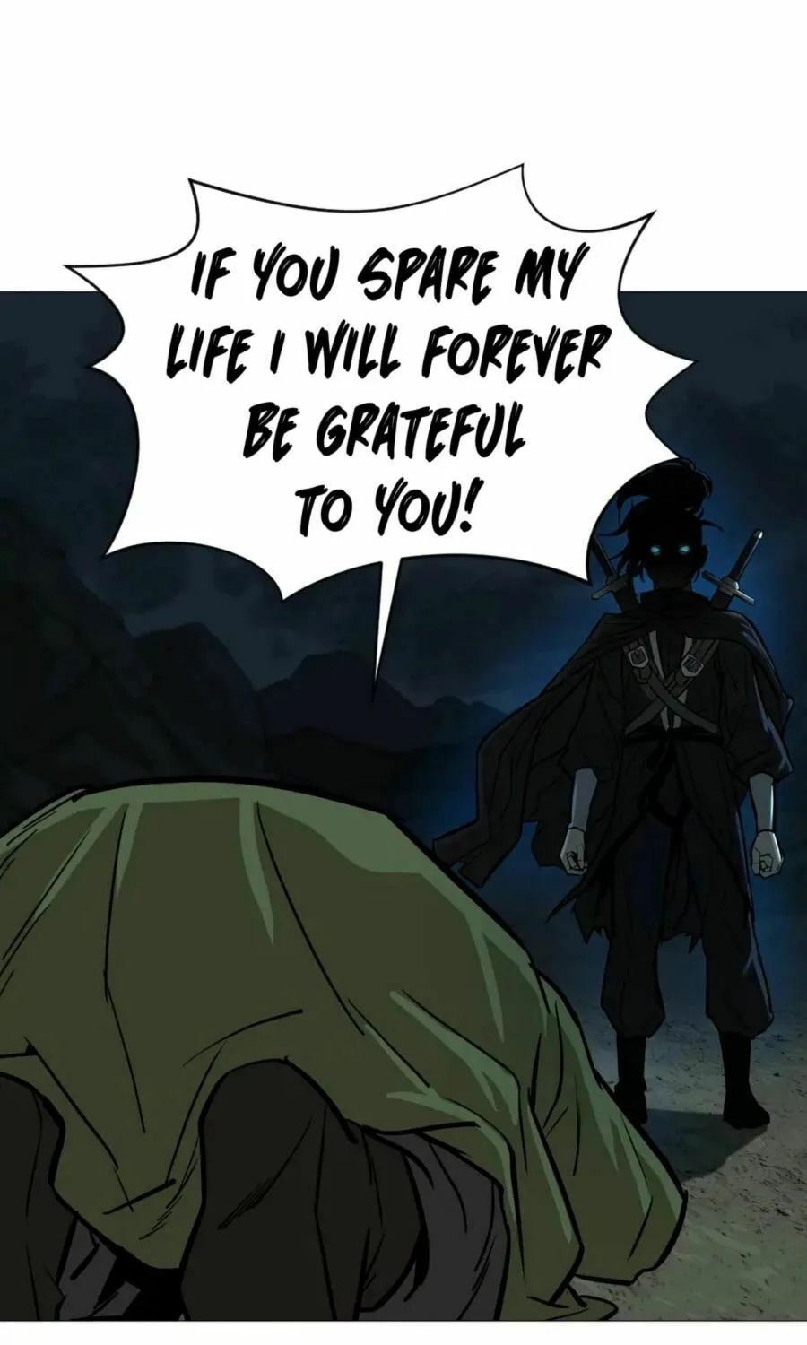 Read Weak Teacher chapter 13 image 21 on Lezhin