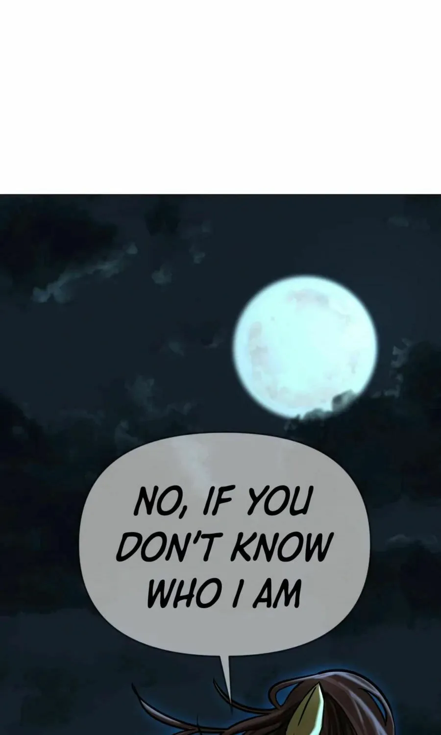 Read Weak Teacher chapter 13 image 22 on Lezhin