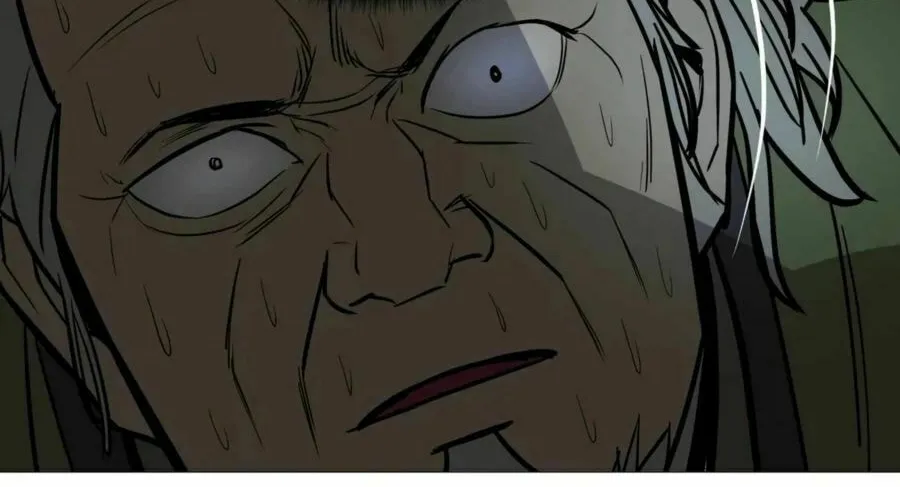 Read Weak Teacher chapter 13 image 24 on Lezhin