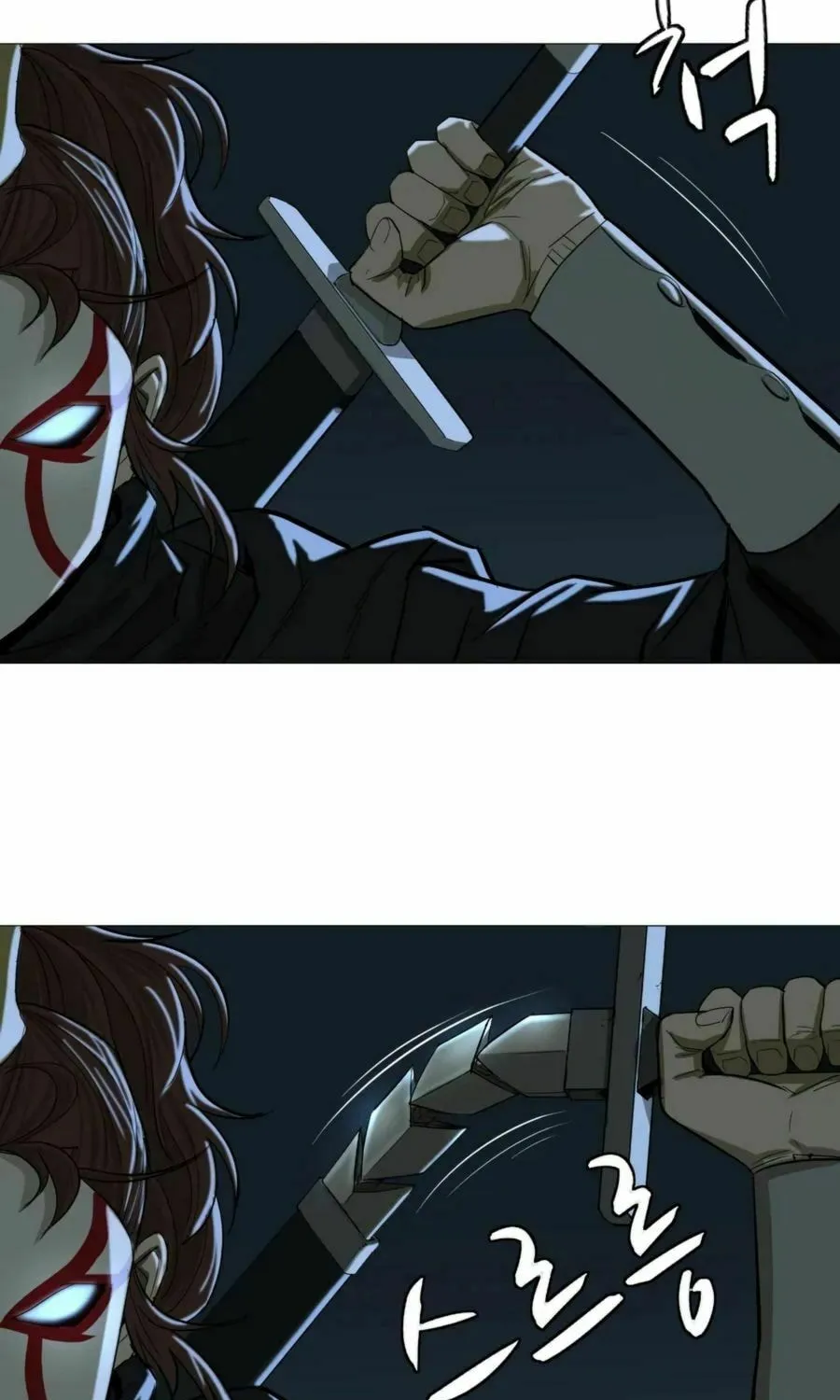 Read Weak Teacher chapter 13 image 27 on Lezhin