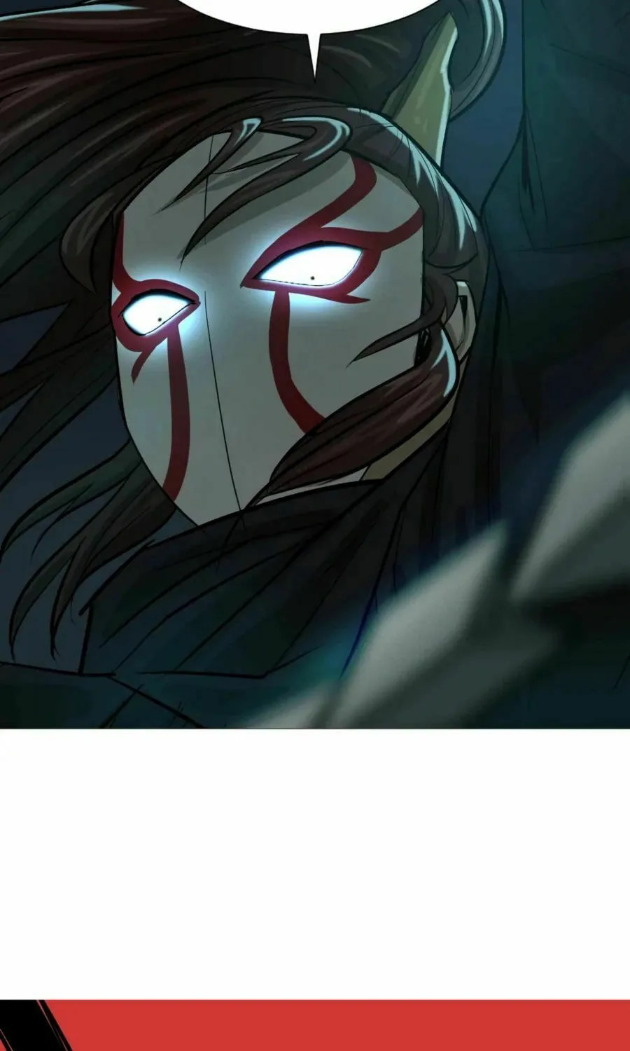 Read Weak Teacher chapter 13 image 31 on Lezhin