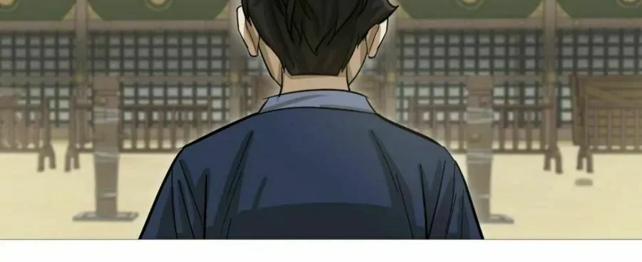 Read Weak Teacher chapter 13 image 37 on Lezhin