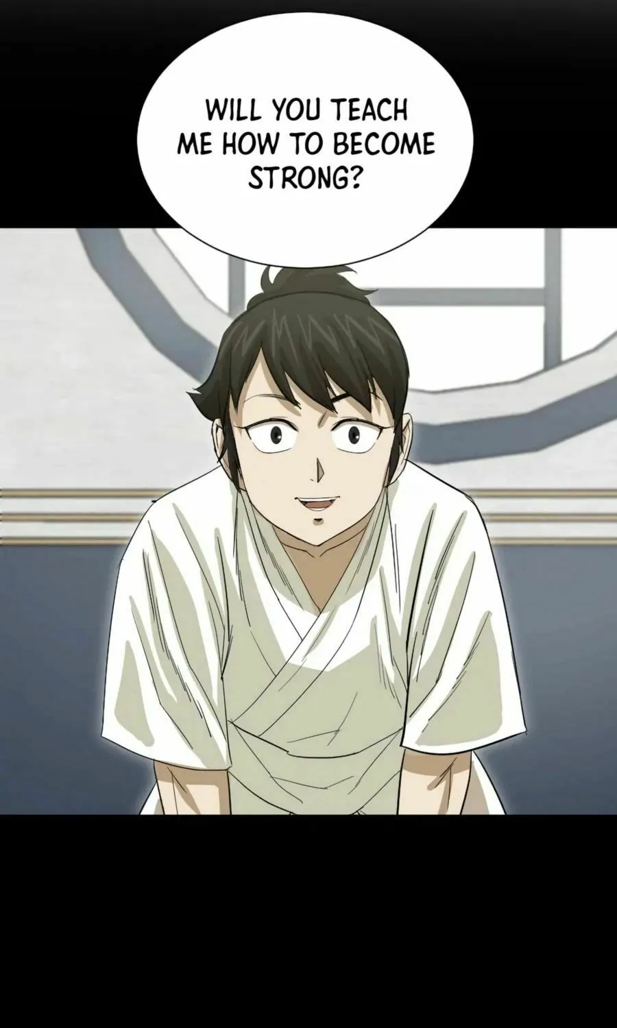 Read Weak Teacher chapter 13 image 39 on Lezhin