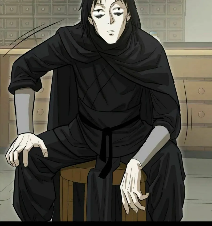 Read Weak Teacher chapter 13 image 41 on Lezhin