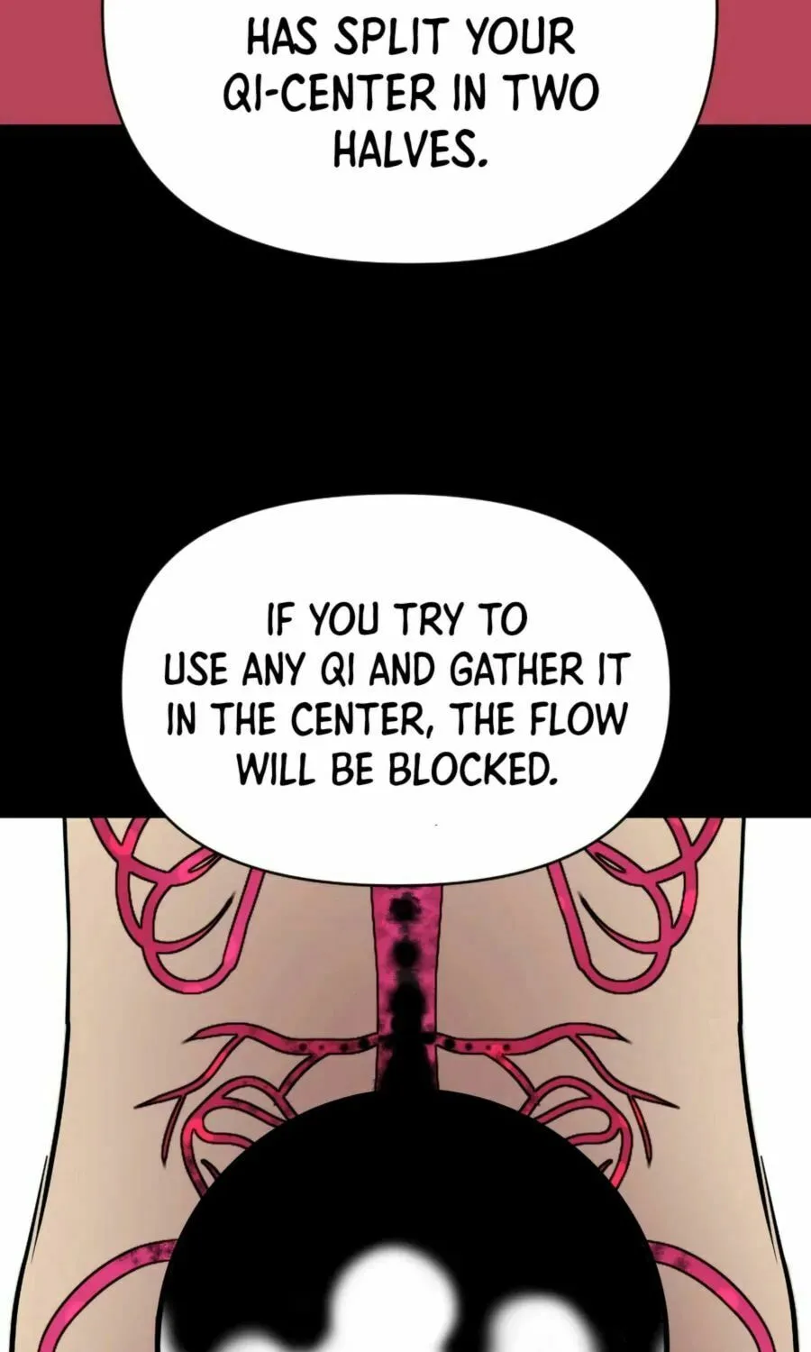Read Weak Teacher chapter 13 image 44 on Lezhin