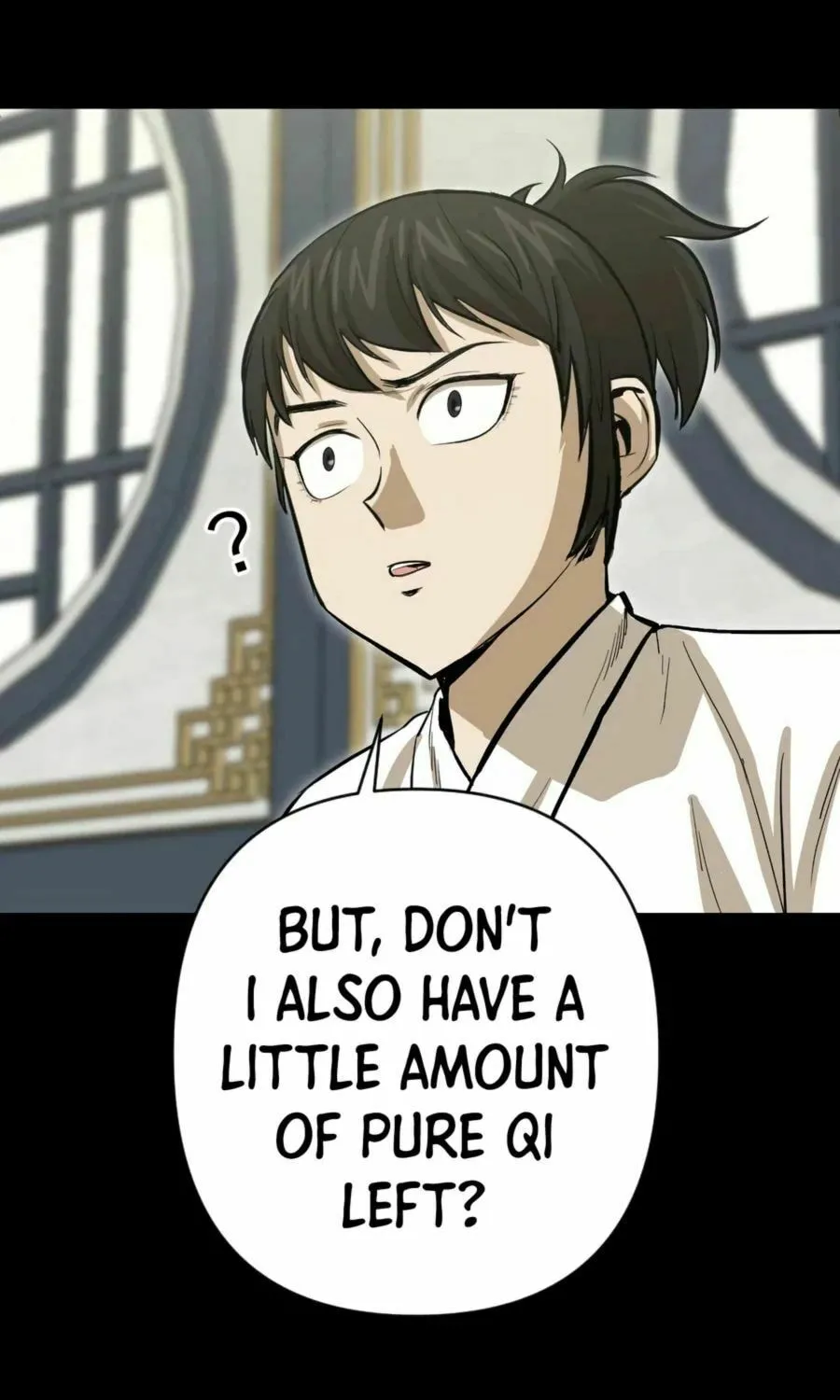 Read Weak Teacher chapter 13 image 46 on Lezhin