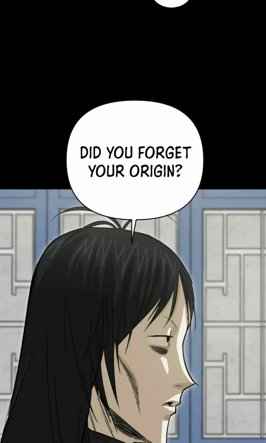 Read Weak Teacher chapter 13 image 48 on Lezhin