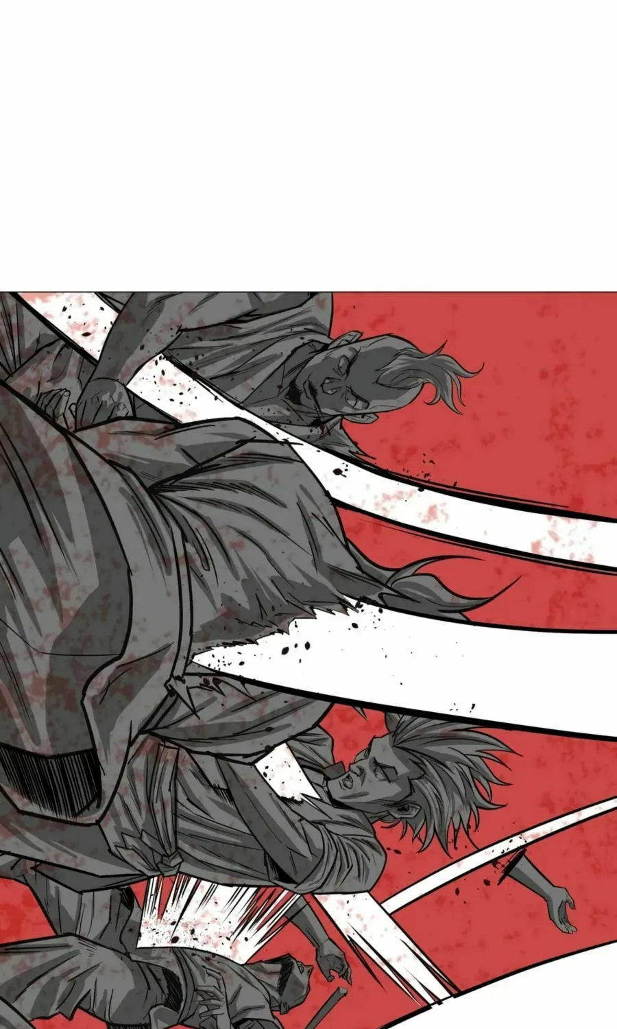 Read Weak Teacher chapter 13 image 5 on Lezhin
