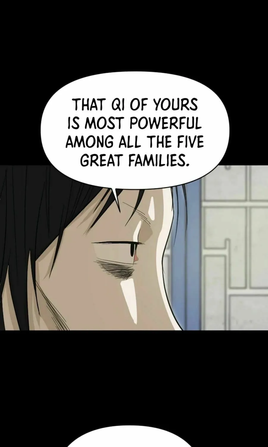 Read Weak Teacher chapter 13 image 50 on Lezhin