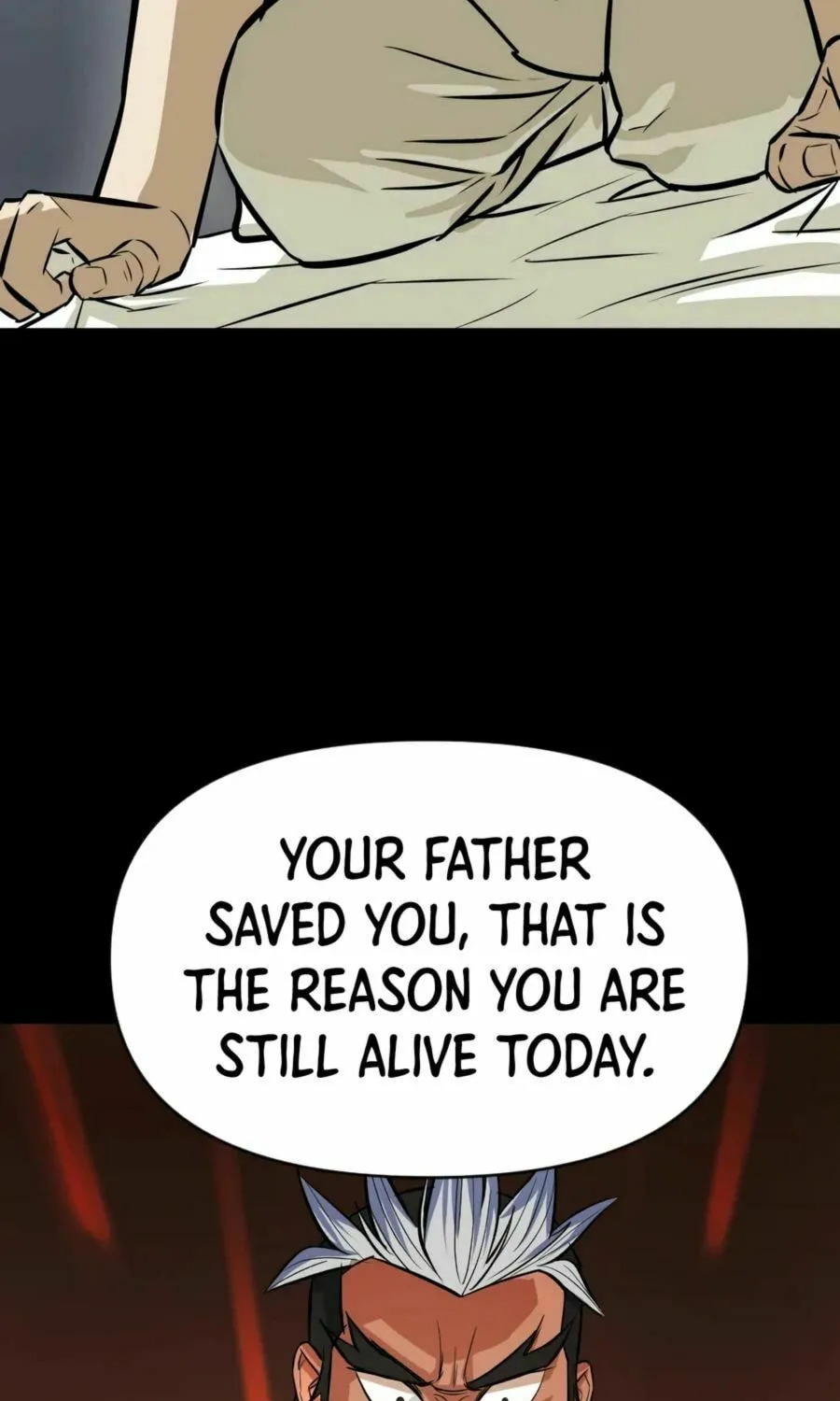 Read Weak Teacher chapter 13 image 56 on Lezhin