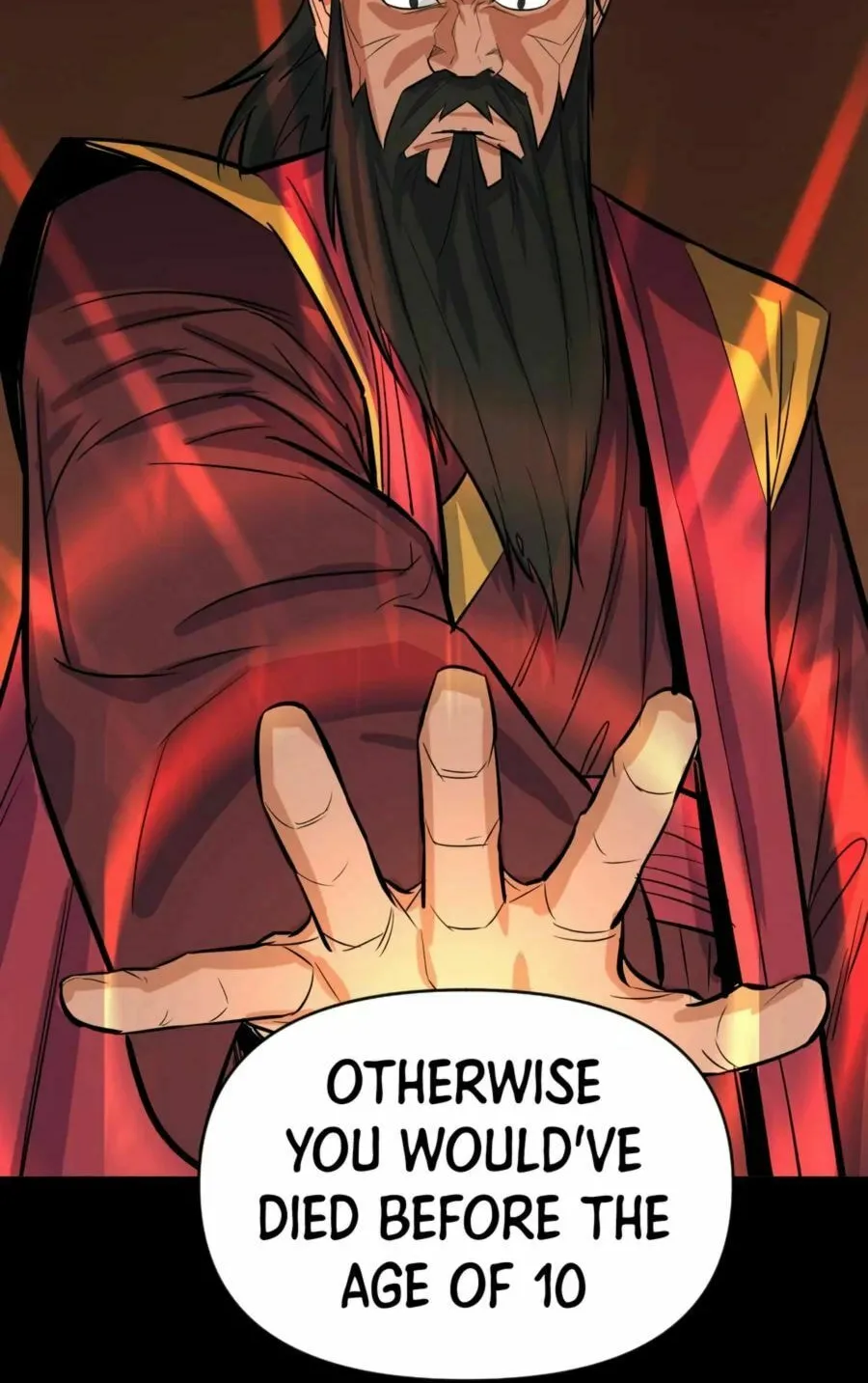 Read Weak Teacher chapter 13 image 57 on Lezhin