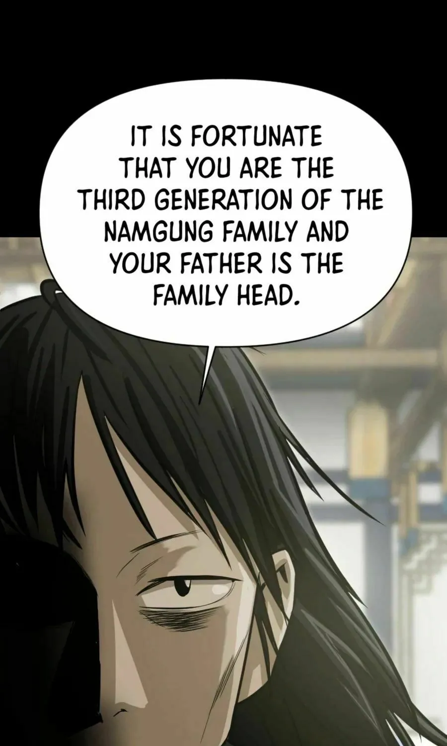 Read Weak Teacher chapter 13 image 58 on Lezhin